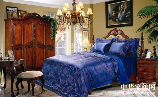 ���Z(y��)����֮���Һ������Ђ�(g��)�s��(hu�� )