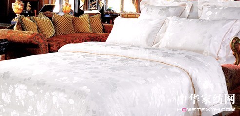 ���Z(y��)�Ҽ����\���f��(��i)���Ļ�