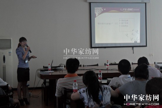 �{���Ҽ����Ƶ��L(ch��ng)��Ӗ�ڶ���