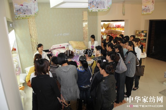 �{���Ҽ����Ƶ��L(ch��ng)��Ӗ�ڶ���