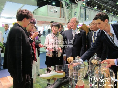 �������Ї������Q��չ�����_(k��i)չ