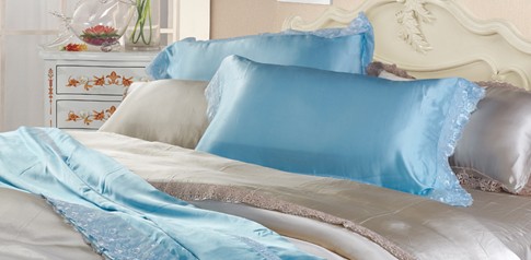 ���Z(y��)����(��i)���ഺ�ս�̎