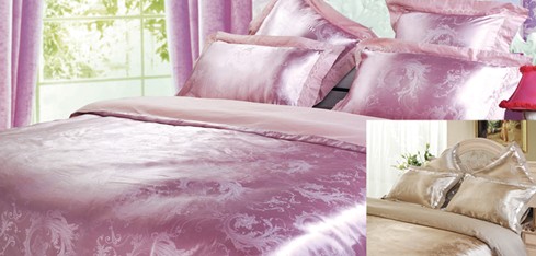 ���Z(y��)����(��i)���ഺ�ս�̎