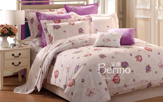 ���z�Ҽ�����(��i)�Ҿ�Ҫ��ܛӲ����ʩ