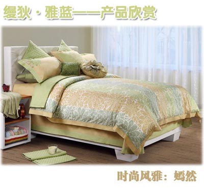 �z�ҡ����{���c�؃r(ji��)��ǰ�ҕ�