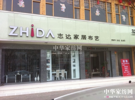 ־�_�ҾӲ�ˇ2011�o���K����ʡ������	