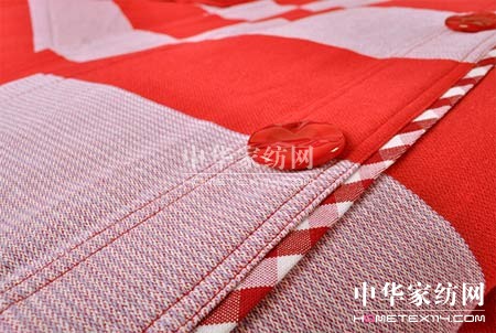 �Ĵ����\֮һ���\��������Ҽ�