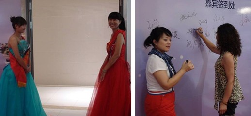 ���z��ꎵ�VIP��(hu�� )�T�ƕ�(hu�� )�ⴼ�_(k��i)��