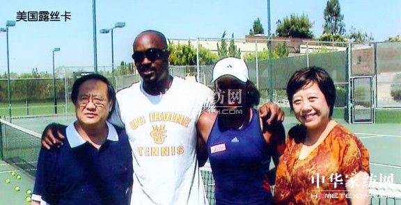 ¶�z�����B(t��i)ľ�w�S��һƷ��