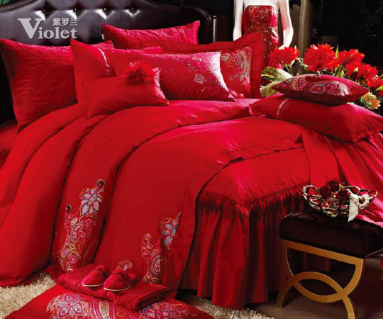 ���_�m���Y��񳱼� �����(��i)����