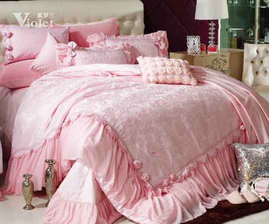 ���_�m���Y��񳱼������(��i)����