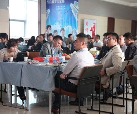 ���_�m�Ҽ�ʮ�������(hu�� )¡�����_(k��i)