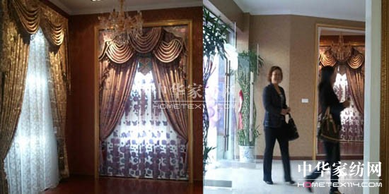 �����̺�����(l��i)�P������¡���_(k��i)�I(y��)