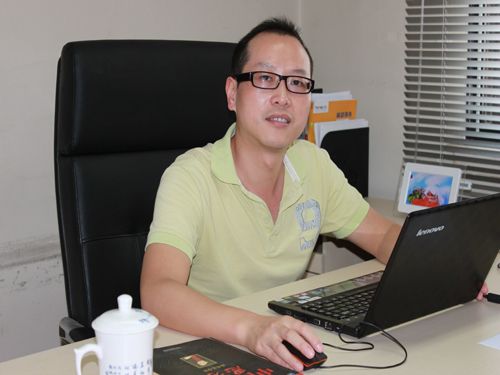 ʩ�����Ҽ�Ʒ������ĠI(y��ng)�N(xi��o)֧�c(di��n)