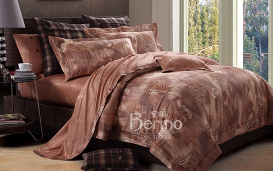 ��mһ̖������܉�����z��Ʒ��������