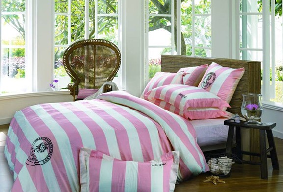 ���Z(y��)�Ҽ��b���ٳ���֧��