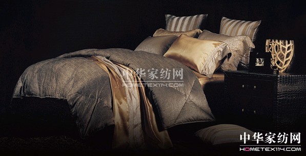 �£����ɏ��Ƶġ��ҵġ�����