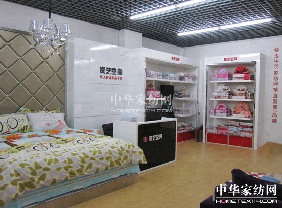 ��ˇ���gʮ�¾W(w��ng)�N(xi��o)ֱ�I(y��ng)����ʢ�_(k��i)