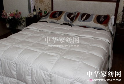 ˼�z���ѣ�ُ�I(m��i)��q��Ҫ������P(p��n)��