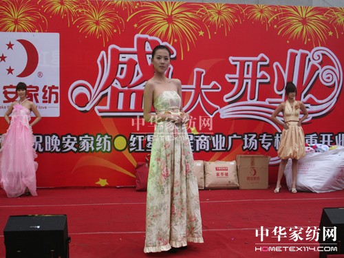 �P(gu��n)�������Ҽ�