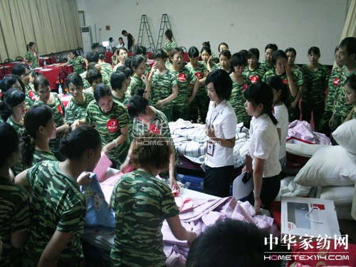 �P(gu��n)�������Ҽ�