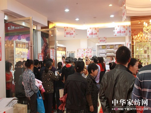 ������ͬ�۹������ل�(chu��ng  )�x��