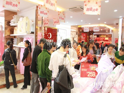 ������ͬ�۹������ل�(chu��ng  )�x��