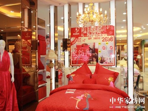 ������ͬ�۹������ل�(chu��ng  )�x��