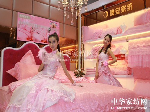 ������ͬ�۹������ل�(chu��ng  )�x��