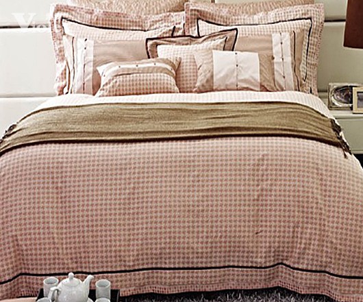 ���_�m����(g��)�Ա��ߵļҼ����