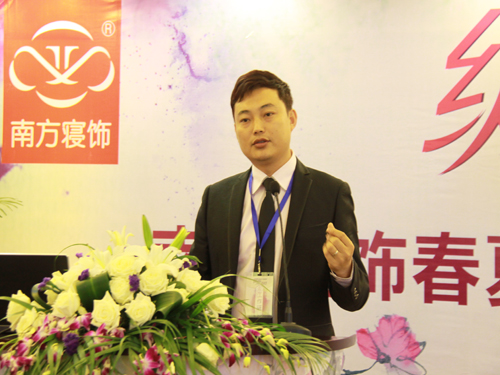 �Ϸ��������Ʒӆ؛��(hu�� )�A�M(m��n)��Ļ