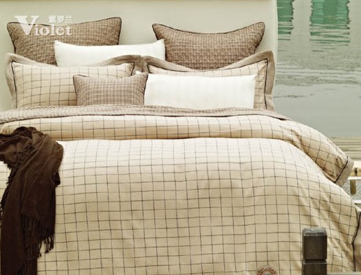 ���_�m���Ŵ�Ʒ����Ҳ��(y��u)��