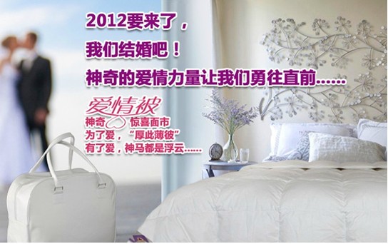 ˼�z��(��i)����q����׌��(��i)����