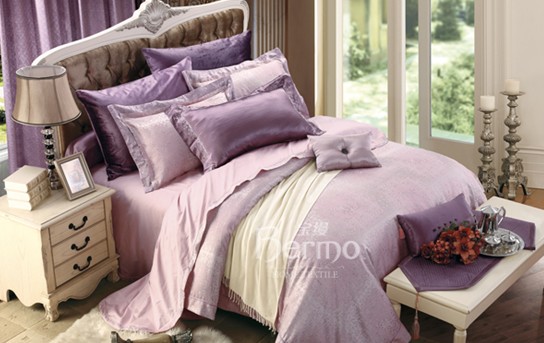 ���z�Ҽ��������鷿�M(j��n)�Еr(sh��)