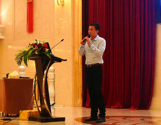 ���R�����ؚw������ζ�w������