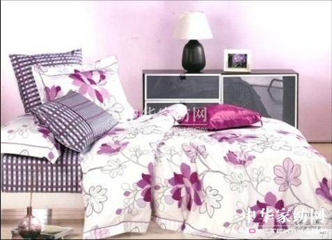 �(y��ng)������Ҽ��x