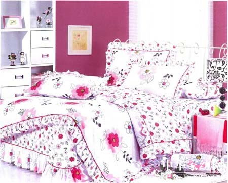 �(y��ng)������Ҽ��x