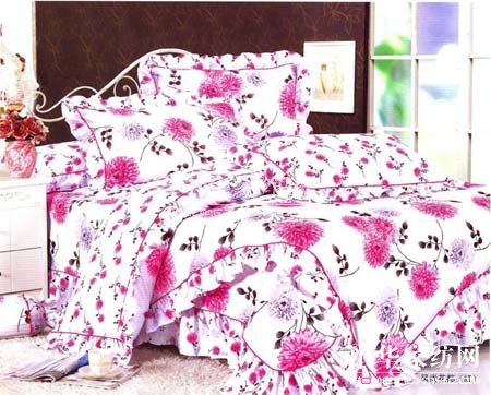 �(y��ng)������Ҽ��x