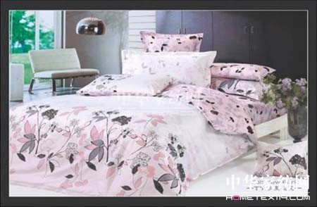 �(y��ng)������Ҽ��x