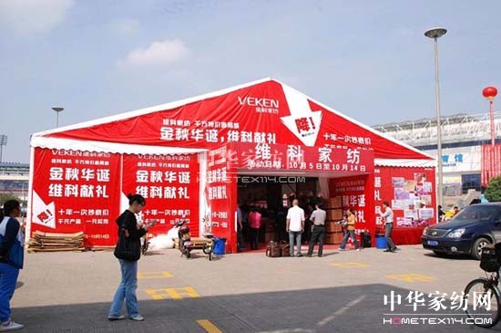 �������A�Q���S�ƫI�Y��