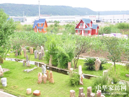 �_��•�z�I�������AAAA�����^�_(k��i)�@