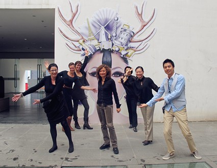 2011���H�r(sh��)�мҾ��OӋ�YԴչ�_(k��i)Ļ