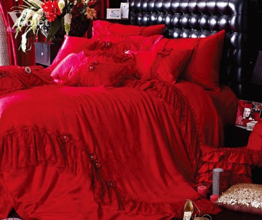 ���_�m�Ҽ� ���ٹ�����