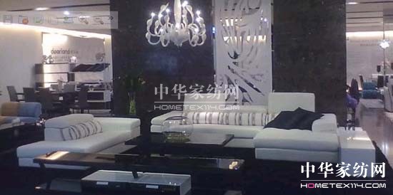 ���պϷ����_(k��i)������ɳ�l(f��)�ڶ���