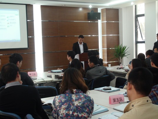 ���z2011�p��F���Ӗ�I(y��ng)�𺳳���