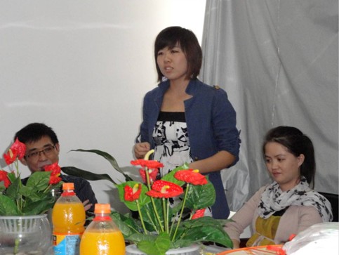 ���Z(y��)�e�k�������x��(sh��)��(hu�� )�����շ����(hu�� )