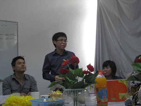 ���Z(y��)�e�k�������x��(sh��)��(hu�� )�����շ����(hu�� )