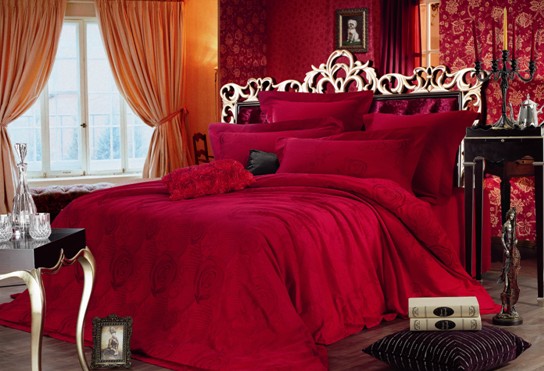 ���_�Ҽ���׌��(��i)�`��