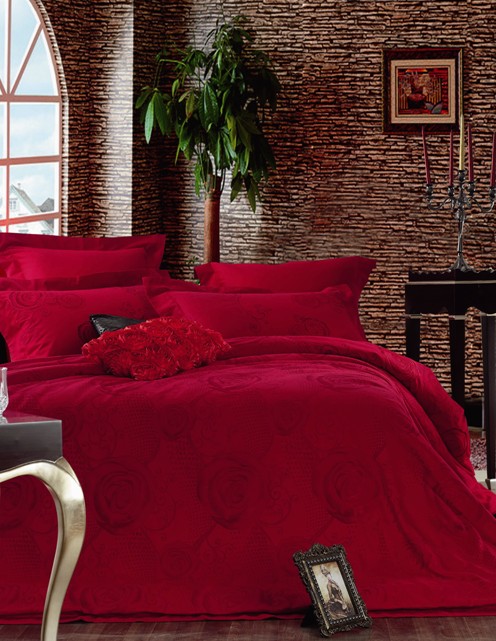 ���_�Ҽ���׌��(��i)�`��