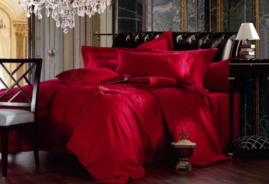 ���_�Ҽ���׌��(��i)�`��